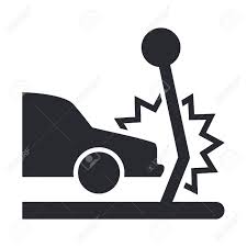 The truck again hit the Waggaon Pan TolaNak | वडगाव पान टोलनाक्यावर पुन्हा ट्रक धडकला